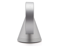 LEXON Conic Clock Aluminium - 1552034 - zdjęcie 2